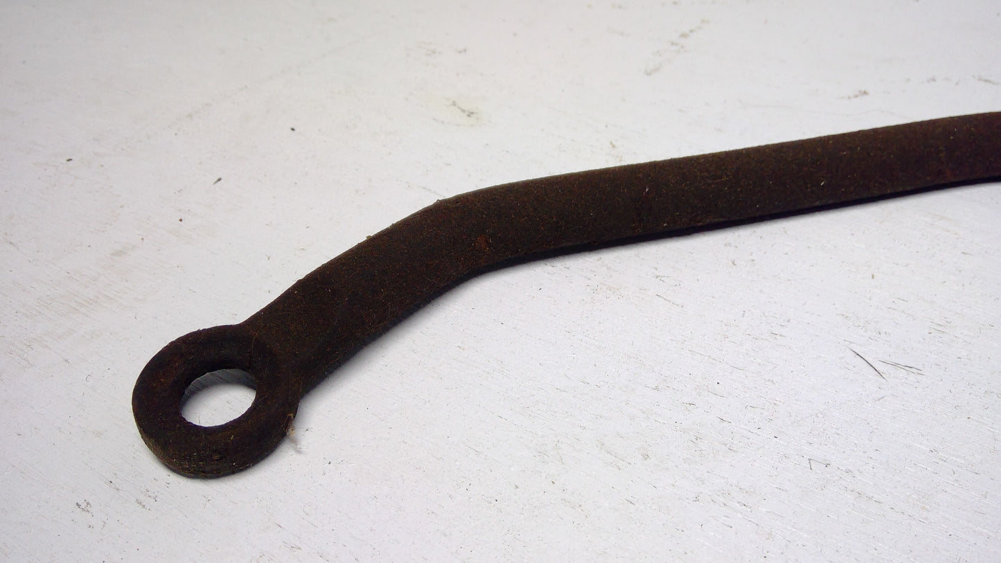1970 Buick Wildcat/Electra Front Stabilizer Bar