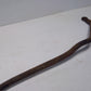 1970 Buick Wildcat/Electra Front Stabilizer Bar
