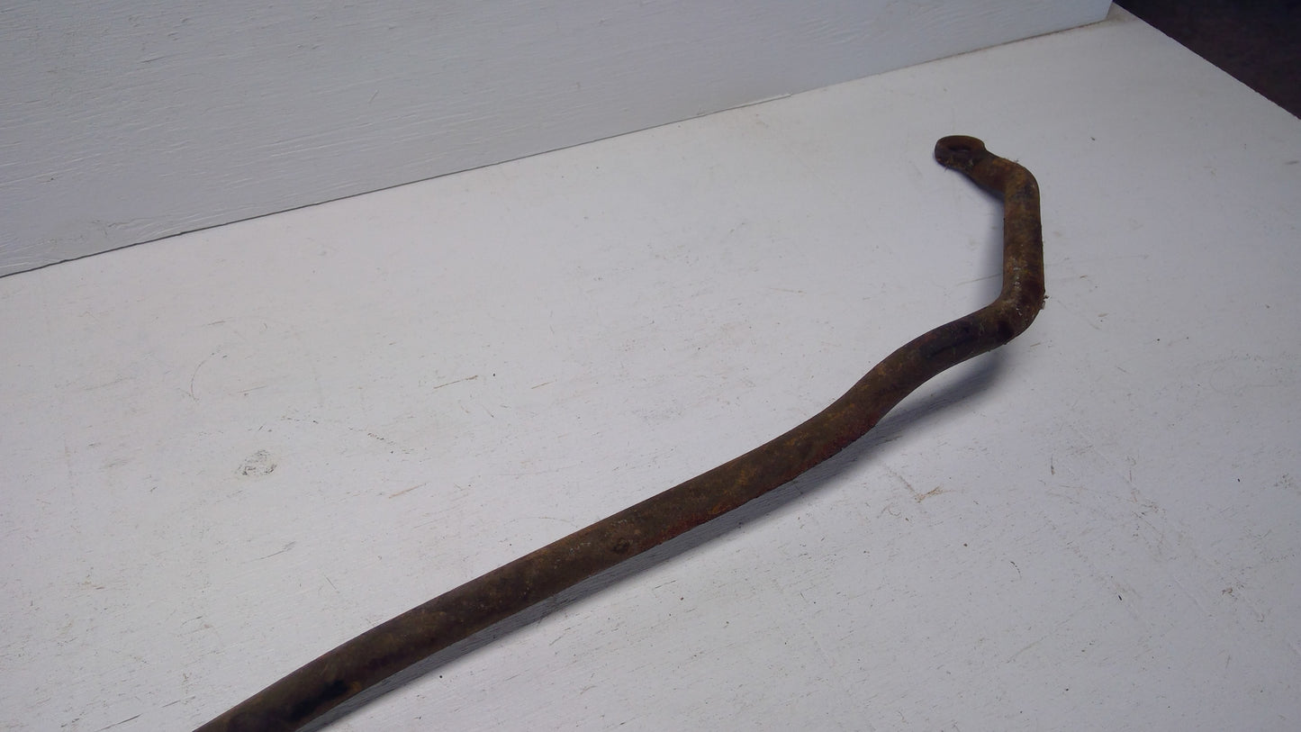 1970 Buick Wildcat/Electra Front Stabilizer Bar
