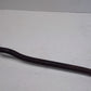 1970 Buick Wildcat/Electra Front Stabilizer Bar