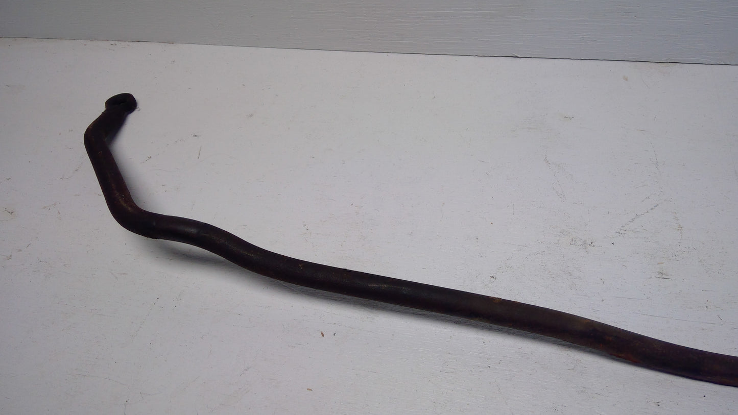 1970 Buick Wildcat/Electra Front Stabilizer Bar