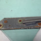 1962 Buick Lesabre Passenger Rear Glass