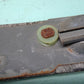 1962 Buick Lesabre Passenger Rear Glass