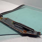 1962 Buick Lesabre Rear Glass