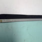 1962 Buick Lesabre Passenger Rear Glass