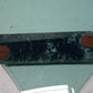 1962 Buick Lesabre Passenger Rear Glass