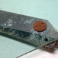 1962 Buick Lesabre Passenger Rear Glass
