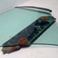 1962 Buick Lesabre Passenger Rear Glass