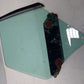 1962 Buick Lesabre Passenger Rear Glass