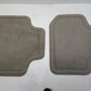 2013-16 Buick Enclave Floor Mats