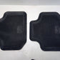 2013-16 Buick Enclave Floor Mats