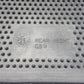 2013-16 Buick Enclave Floor Mats