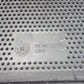 2013-16 Buick Enclave Floor Mats