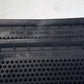 2013-16 Buick Enclave Floor Mats