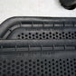 2013-16 Buick Enclave Floor Mats