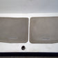 2013-16 Buick Enclave Floor Mats