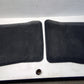 2013-16 Buick Enclave Floor Mats