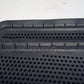 2013-16 Buick Enclave Floor Mats