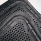 2013-16 Buick Enclave Floor Mats