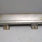 1975 Buick Electra Front Bumper Liner