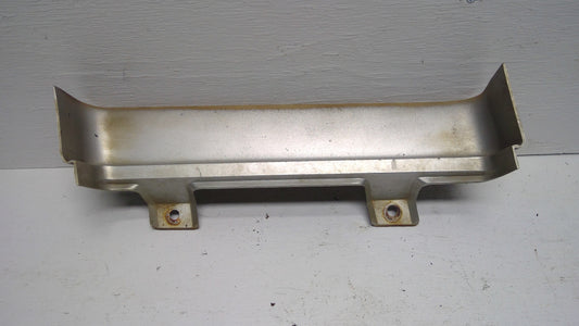 1975 Buick Electra Front Bumper Liner