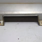 1975 Buick Electra Front Bumper Liner