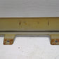 1975 Buick Electra Front Bumper Liner