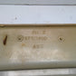 1975 Buick Electra Front Bumper Liner