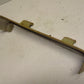 1975 Buick Electra Front Bumper Liner