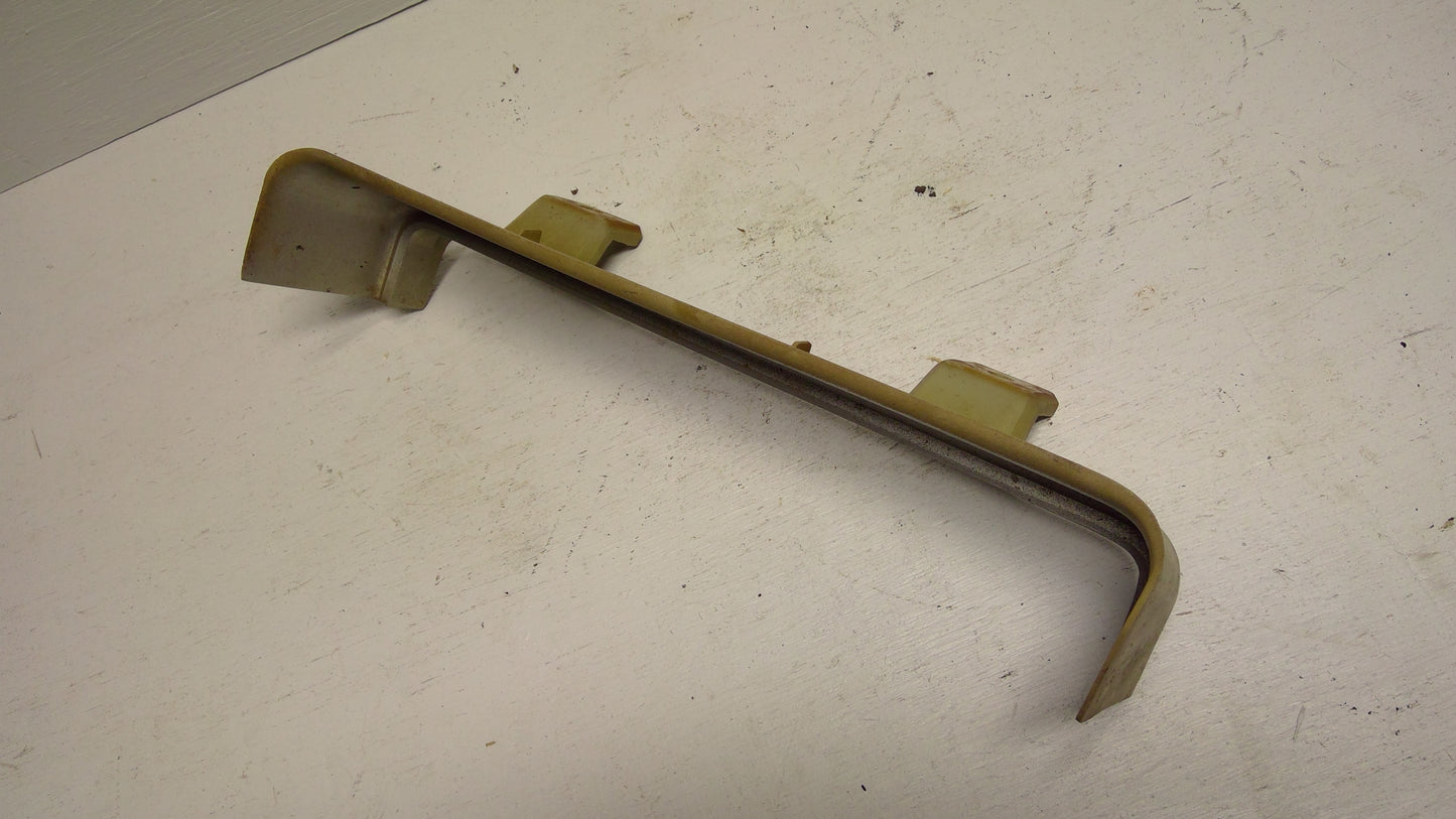 1975 Buick Electra Front Bumper Liner
