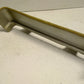 1975 Buick Electra Front Bumper Liner