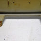 1975 Buick Electra Front Bumper Liner