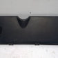 1970 Buick Electra Filler Panel