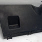 1970 Buick Electra Filler Panel