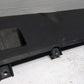 1970 Buick Electra Filler Panel
