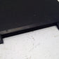 1970 Buick Electra Filler Panel