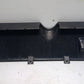 1970 Buick Electra Filler Panel