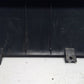 1970 Buick Electra Filler Panel