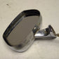 Buick Remote Mirror Drivers Side