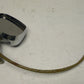Buick Remote Mirror Drivers Side