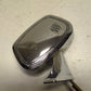 Buick Remote Mirror Drivers Side