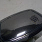 Buick Remote Mirror Drivers Side