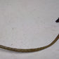 Buick Remote Mirror Drivers Side
