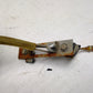 Buick Remote Mirror Drivers Side