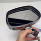 Buick Remote Mirror Drivers Side
