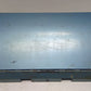 1962 Buick Lesabre Glove Box Door