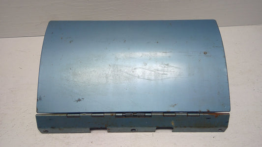 1962 Buick Lesabre Glove Box Door