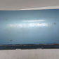 1962 Buick Lesabre Glove Box Door