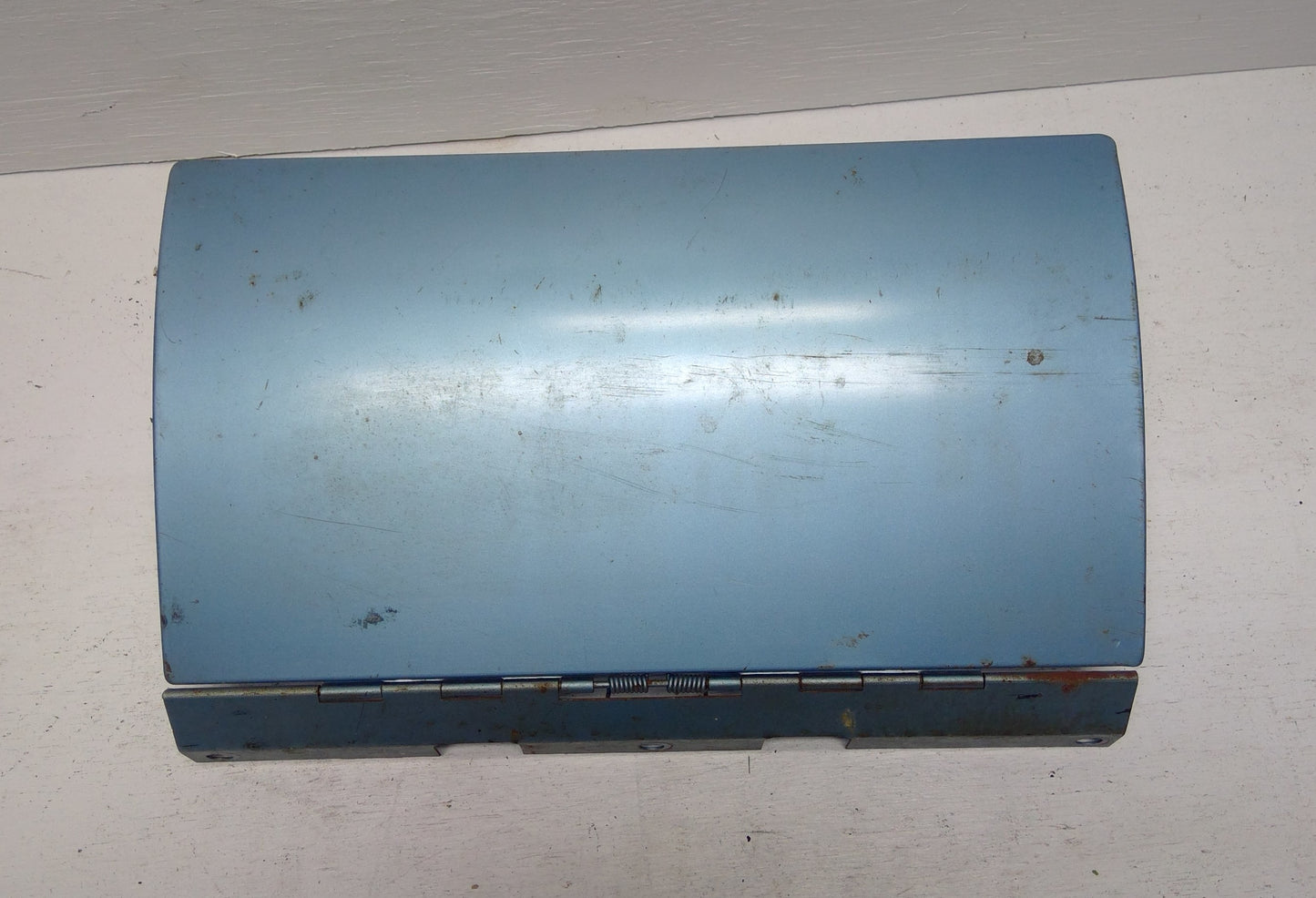 1962 Buick Lesabre Glove Box Door