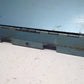 1962 Buick Lesabre Glove Box Door